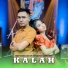 Ayu Cantika, Gerry Mahesa feat. Mahesa Music
