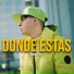 Destry