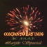 Conjunto Latinos