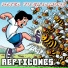 Fastt Fantasma feat. Demmo Rincon