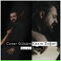 Caner Gülsüm, Kazım Doğan