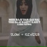 Laiba Fatima