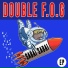 Double F.O.G
