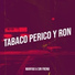 Manyao, sin freno