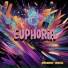 Antonov music