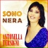 Antonella Tersigni