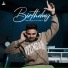 Deep Chahal, Nav Prince