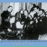 Quintette du Hot Club de France