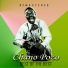 Chano Pozo