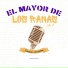 Classic Corridos