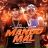 MC DN ALVES, MC Fr da Norte, ravibeatzz