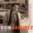 Ram Ramirez