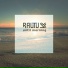 Rautu