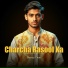 Sheraz Khan