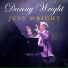 Danny Wright