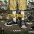 K.Kayne