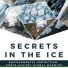 Jace Ice