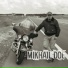Mikhail Doe