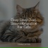 Cat Music, Jazz Music for Cats, RelaxMyCat