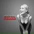 Катя Гордон [drivemusic.me]