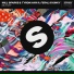 Will Sparks, Tyron Hapi feat. FERAL is KINKY