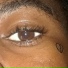OTS Black
