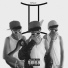 Trukzin feat. madebycaio