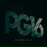 PG-16