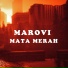 Marovi