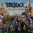 TotalBlack