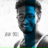 Adam Patel