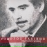 Giorgos Talipis
