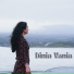 Dinia Vania