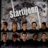 Startijenn
