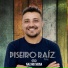 Nazaro Souza, Forró Kapricho
