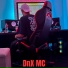 DnX mc, DJ M4NOBH, Brooklin music