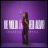 Izabela Ryos, Graça Music