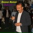 Hozan Remzi