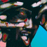 Jeff Darko