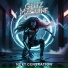 Glitz Machine