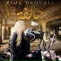 Zina Daoudia