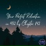 Essential Sleep Music, Olaf Dubber