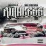 Black C, Joe Fresco