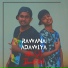 Mihira SA, Tj LAWA feat. NilaME