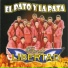Banda Liberdad