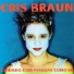 Cris Braun