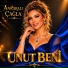 Ankaralı Çağla