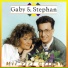 Gaby & Stephan