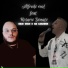 Alfredo Real feat. Rosario Donato