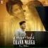 Parv Mishra feat. Mann Taneja